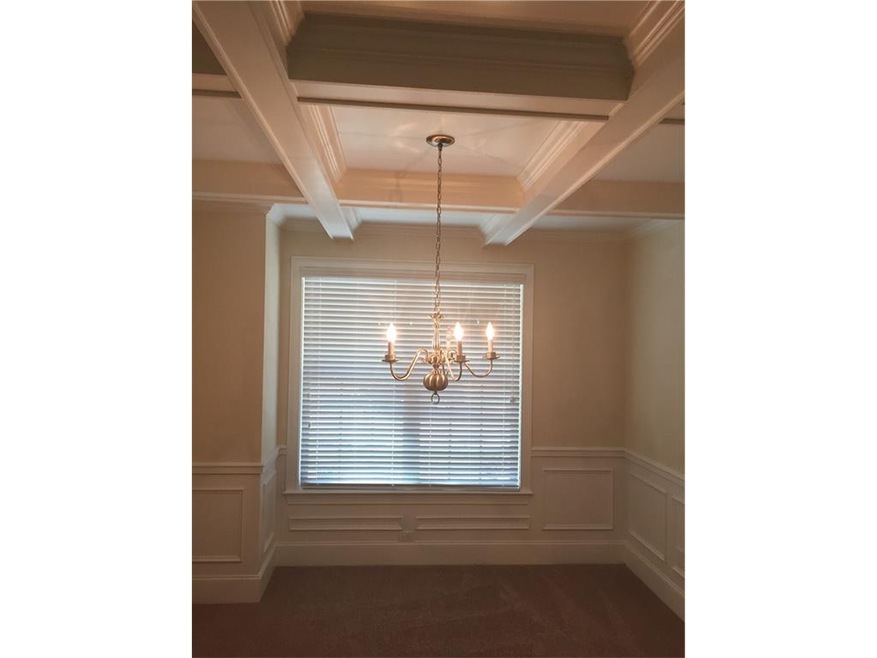 365 St Annes Place, Covington, GA 30016 - photo 1