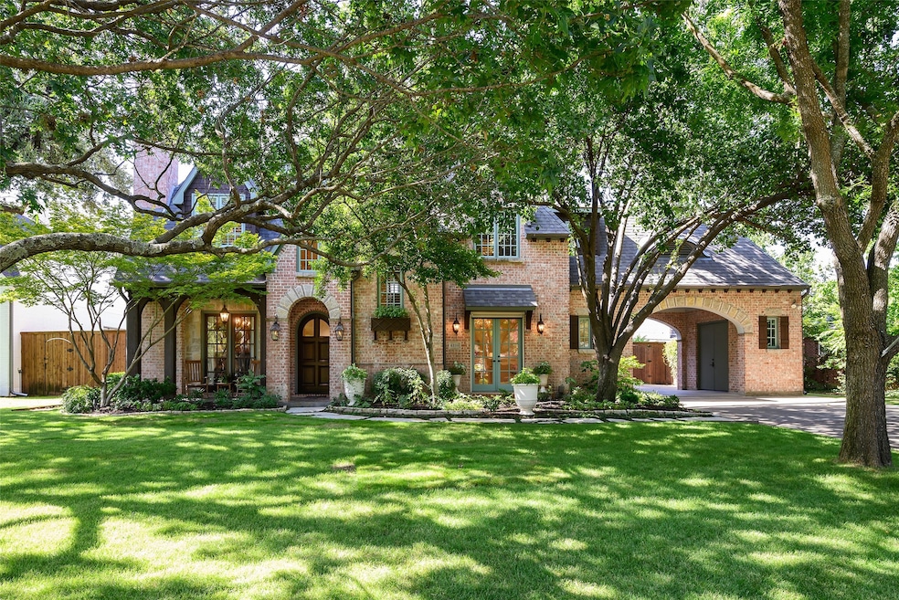 Sold • Co-Listing Agent