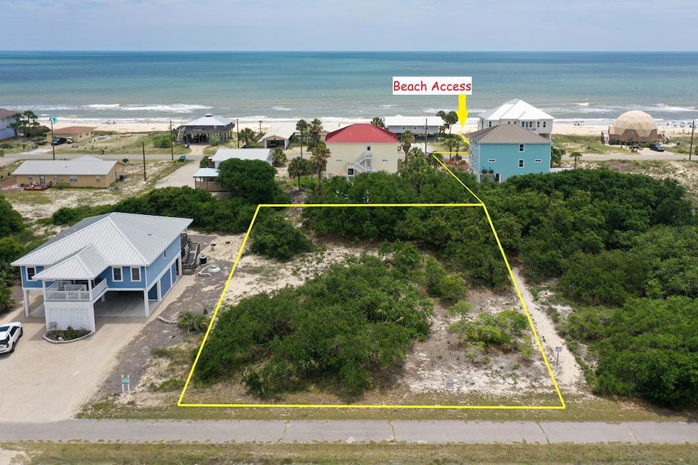 For Sale $415,000