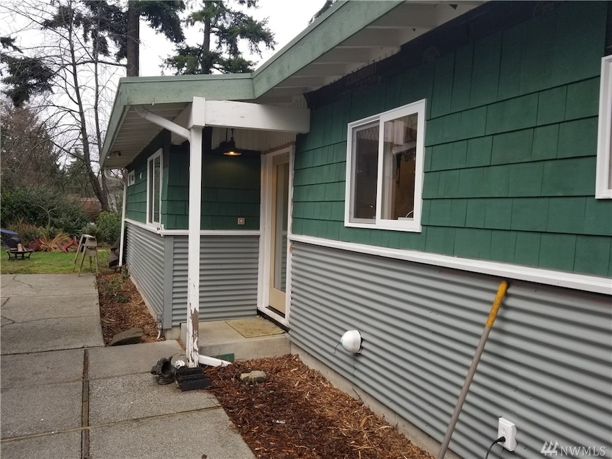 5111 163rd Place SW, Edmonds, WA 98026 - photo 1