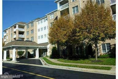 12310 Rosslare Ridge Rd unit 104, Lutherville Timonium, MD 21093 - photo 1