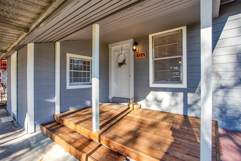 Sold • Co-Listing Agent