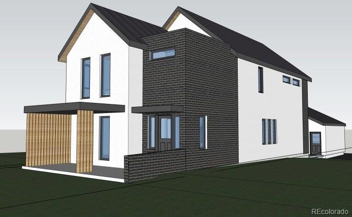 Coming Soon $1,895,000