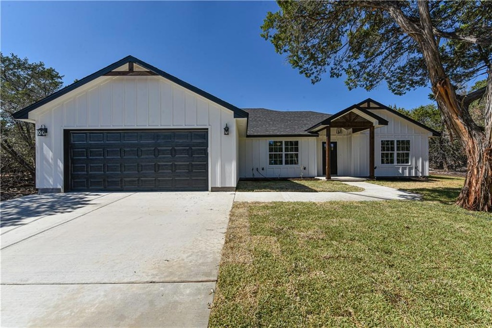 16330 Charlya Dr, Temple, TX 76502 - photo 1