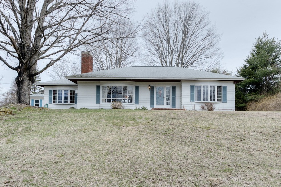 3236 Boston Rd, Wilbraham, MA 01095 - photo 1