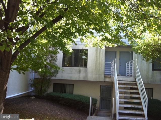 55 Ashlar Hill Ct, Parkville, MD 21234 - photo 1