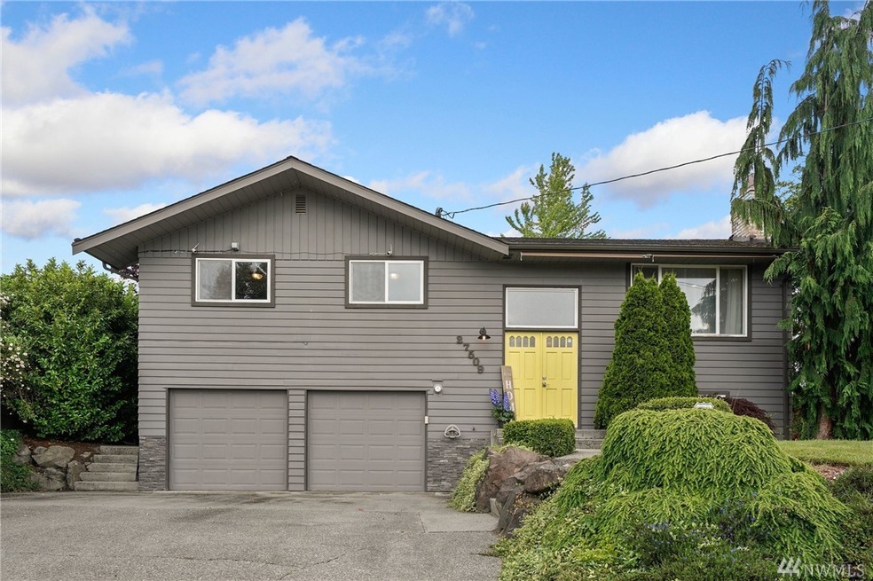 27509 76th Dr NW, Stanwood, WA 98292 - photo 1