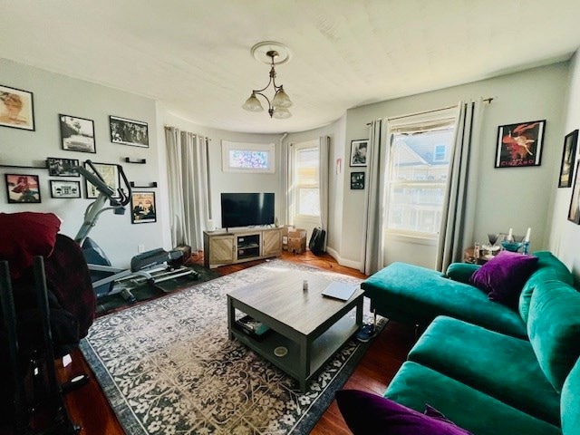 28 Clarkson St unit 2, Dorchester, MA 02125 - photo 1