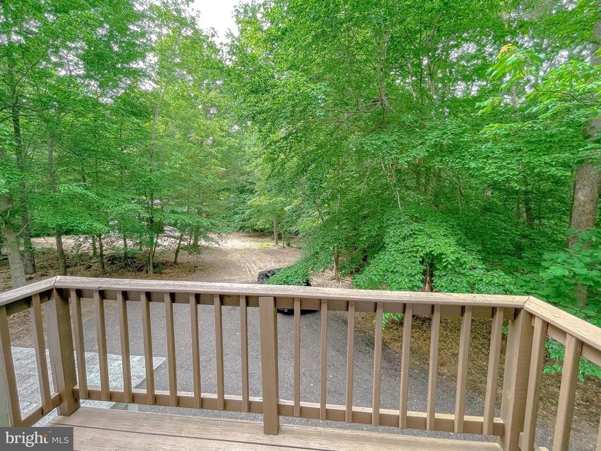 23430 S Patuxent Beach Rd, California, MD 20619 - photo 1