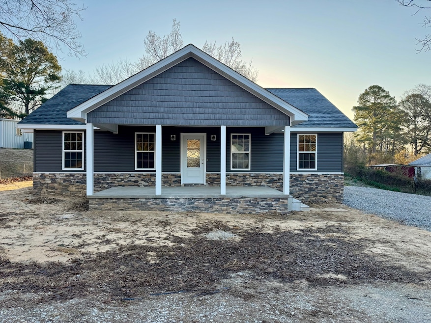 For Sale $199,000