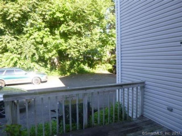 17 Enfield St, Hartford, CT 06112 - photo 1