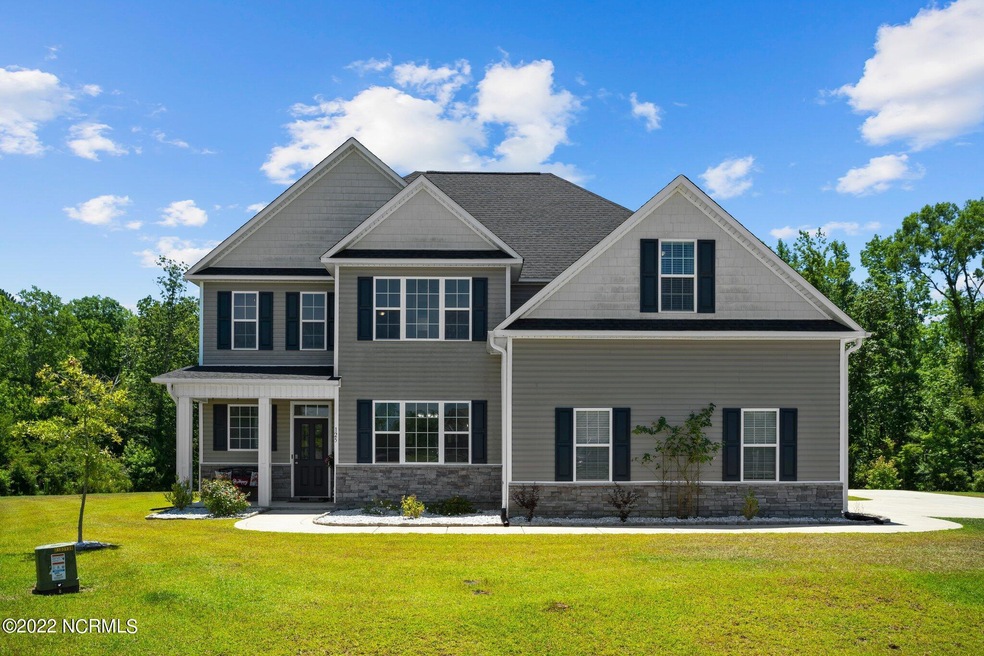 1-web-or-mls-DSC03572