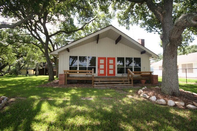 6810 Cr 659, Brazoria, TX 77422 - photo 1