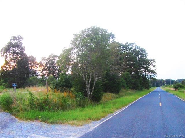 2301 Smith Rd, Clover, SC 29710 - photo 1