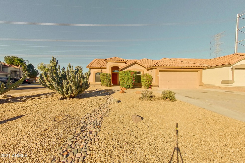 1408 E Hearne Way Gilbert AZ-print-001-0