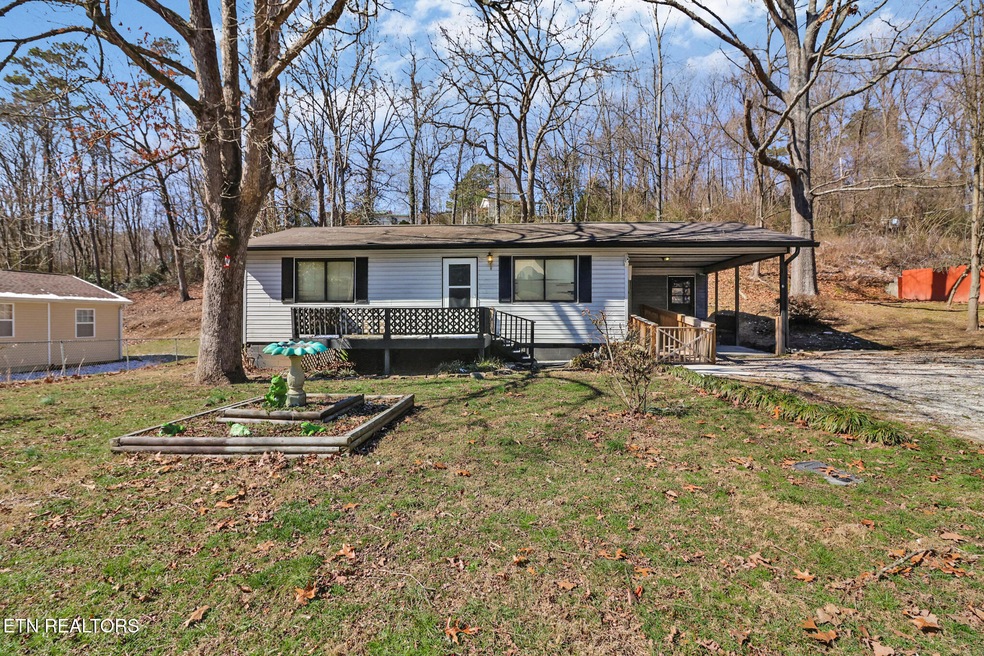 Sold $120,000