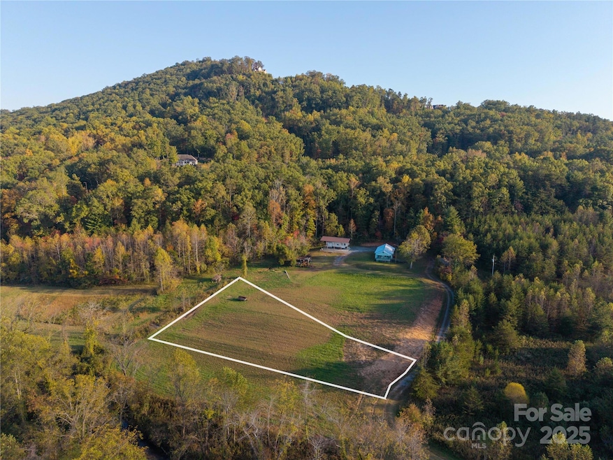 00 High Pines Loop, Lake Lure, NC 28746 - photo 1