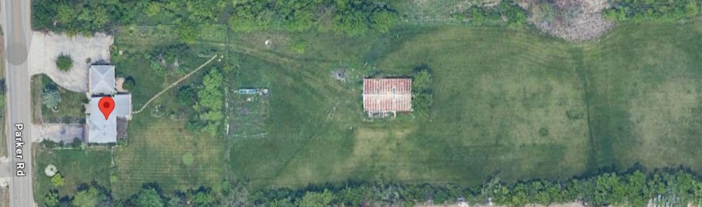 Pending $699,000