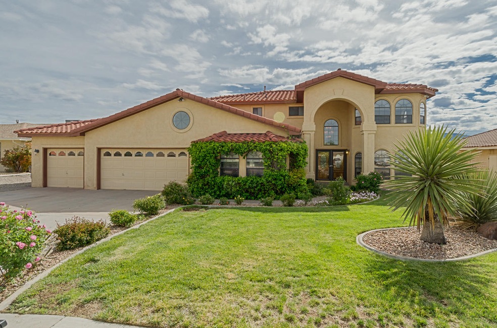 564 Nickluas Drive-1