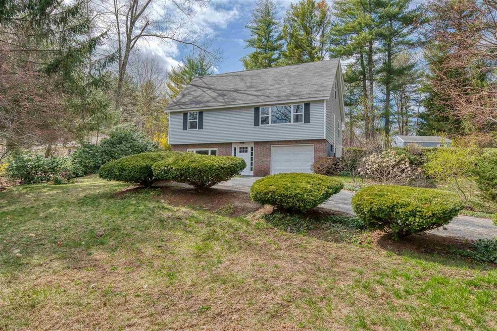 68 Chester Rd, Derry, NH 03038 - photo 1