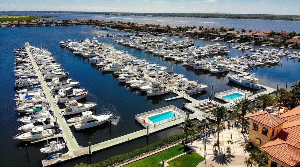 102 Riviera Dunes Way unit C29, Palmetto, FL 34221 - photo 1