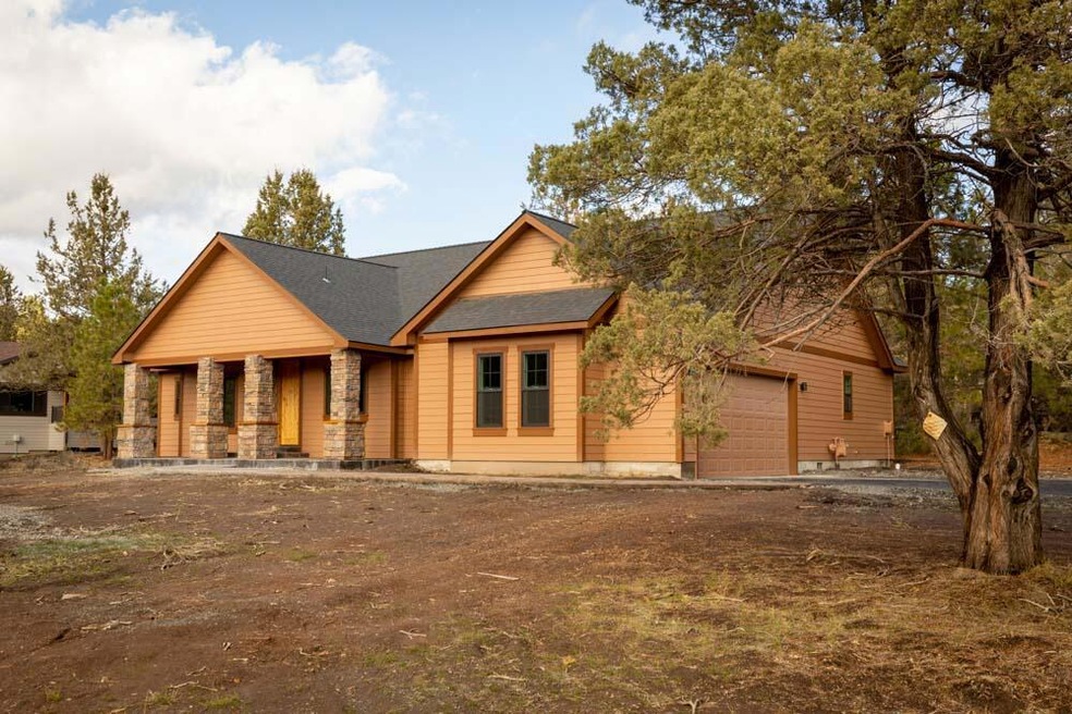 1141PaperBirchWay-01