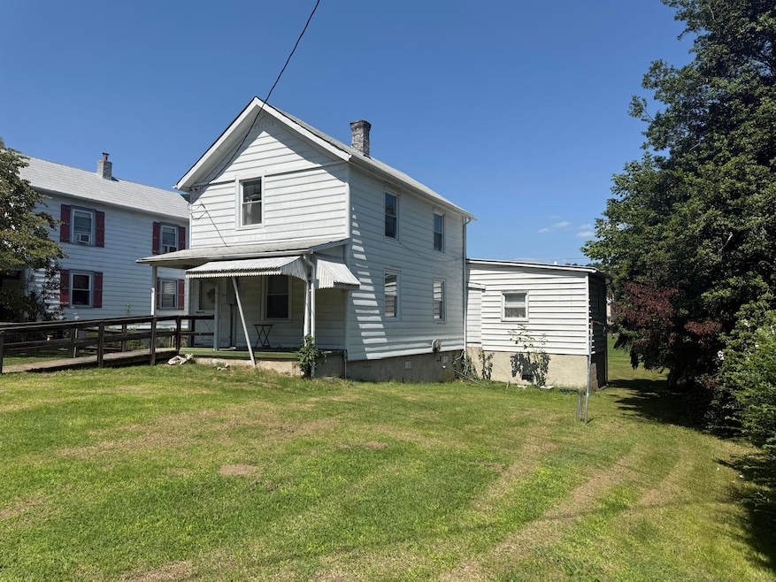 Pending $47,500
