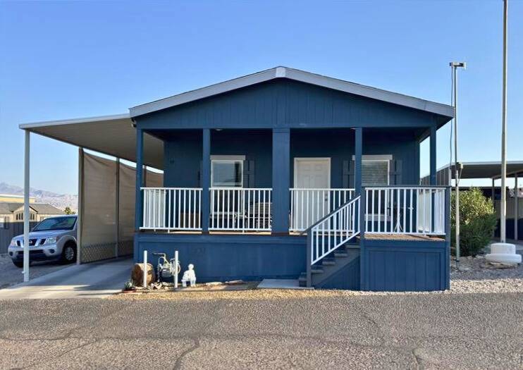 For Rent $1,680/month