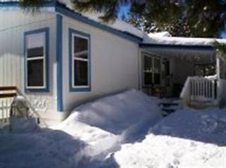 unlisted-address, Bend, OR 97707 - photo 1