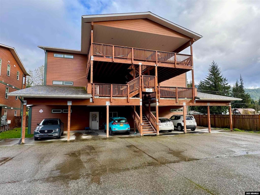 For Sale $310,000 • Co-Listing Agent