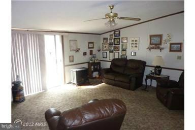 3009 Ponds Wood Rd, Huntingtown, MD 20639 - photo 1