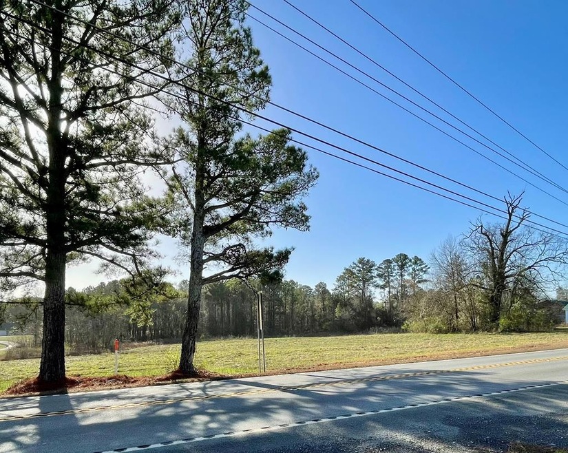 0 Dawnville Rd NE unit 122409, Dalton, GA 30721 - photo 1