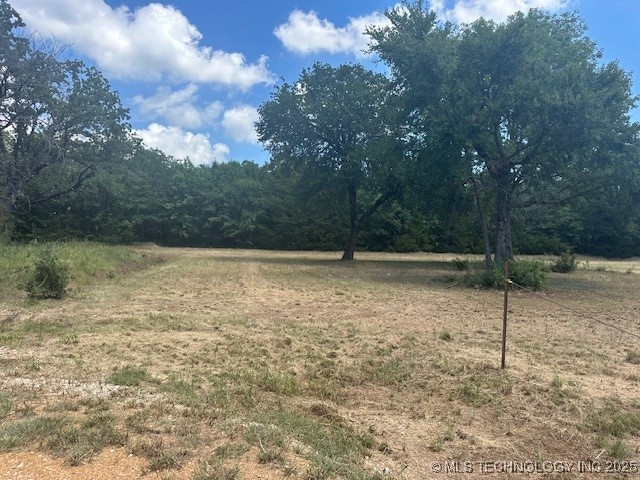 10 Lodes Way, Kingston, OK 73439 - photo 1