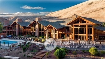 14694 State Route 821 unit 10I-5, Ellensburg, WA 98926 - photo 1