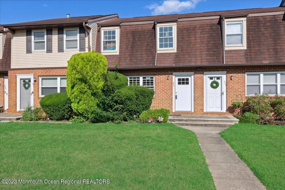 01-452 Lonna Ct, Brick, NJ-1