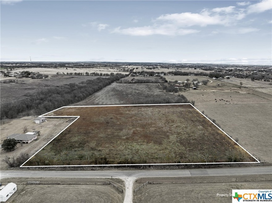 1359 Fm 1237, Temple, TX 76501 - photo 1