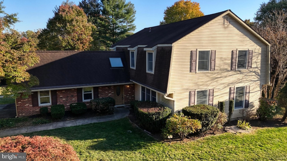 Sold $535,000 • Co-Listing Agent