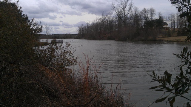 5318 Magnolia Ln, Evans, GA 30809 - photo 1