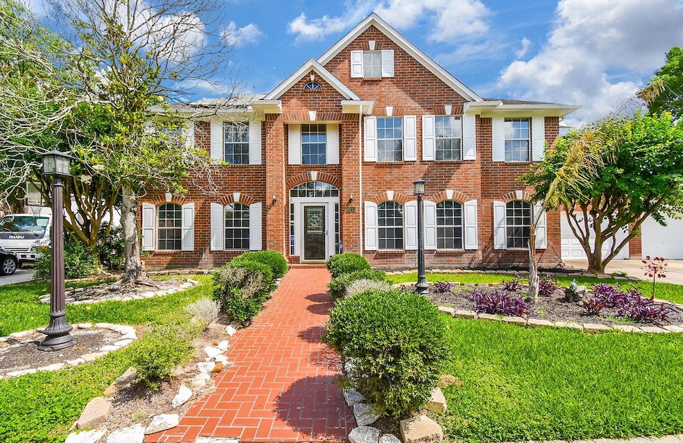 This is not just a spectacular home, but a true sh