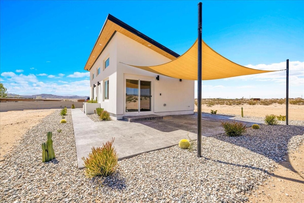 Sold $324,900 • Co-Listing Agent