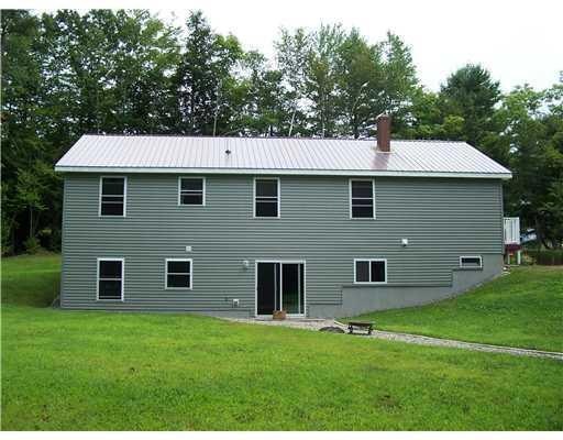 38 Rackley Dr, Greene, ME 04236 - photo 1