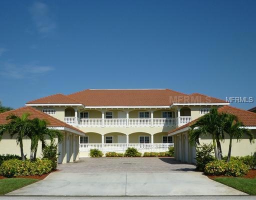 3239 Purple Martin Dr unit 121, Punta Gorda, FL 33950 - photo 1