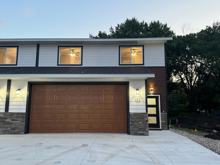 135 Renet Path, Mankato, MN 56001 - photo 1