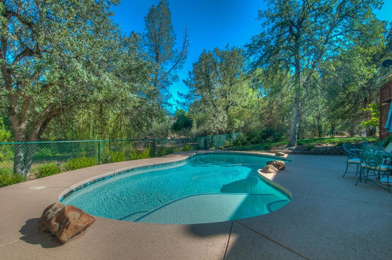 1969 Kinvarra Way, Redding, CA 96001 - photo 1