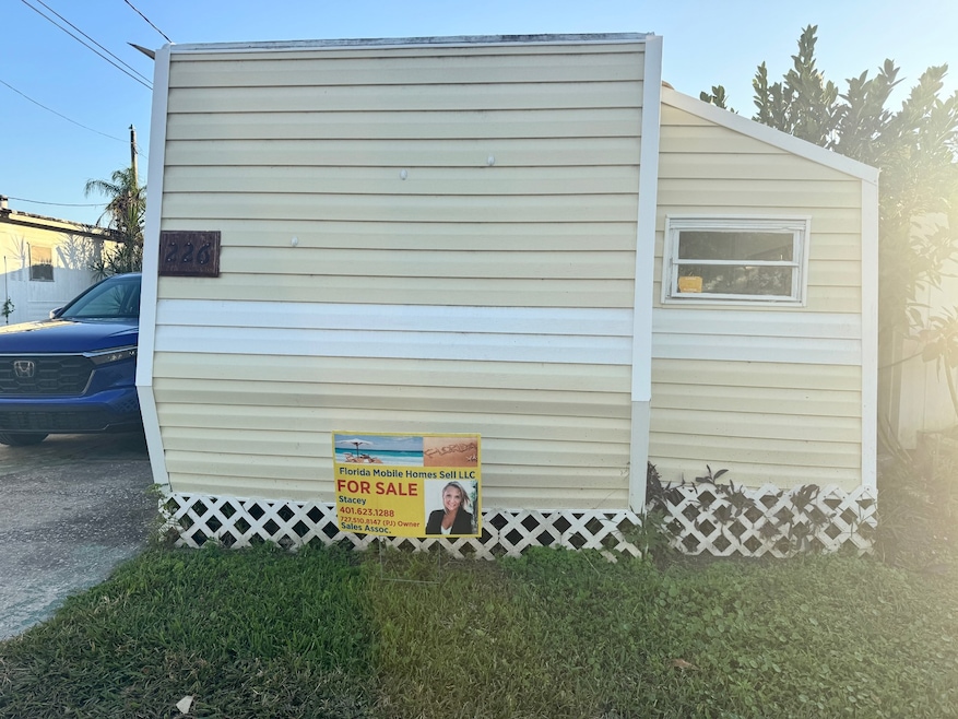 620 Clearwater Largo Rd N unit 226, Largo, FL 33770 - photo 1