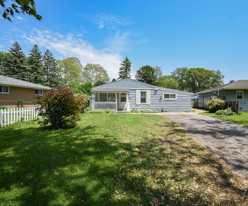 Pending $189,000