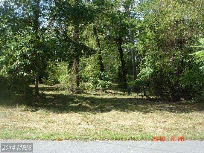 0 Ella Dr unit 1003034814, Shepherdstown, WV 25443 - photo 1