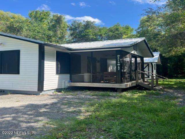 45 Hay Ave, Jacksonville, FL 32216 - photo 1