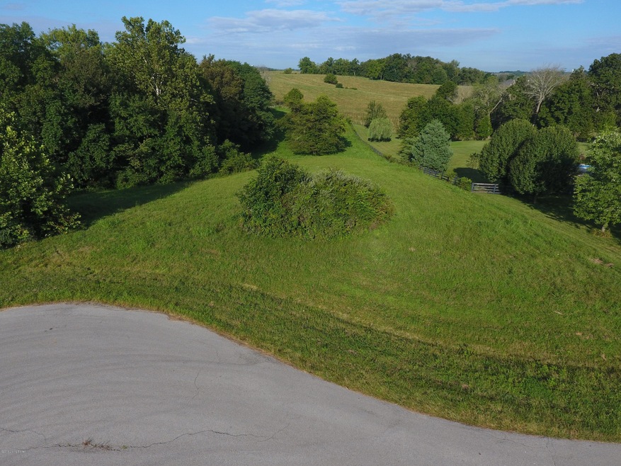 4012 Lake Ridge Way, Crestwood, KY 40014 - photo 1