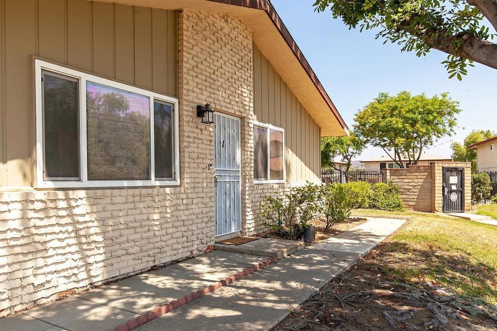 9838 Mission Vega Rd unit 1, Santee, CA 92071 - photo 1